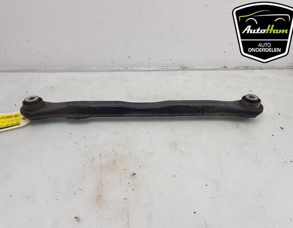 Track Control Arm JEEP RENEGADE SUV (BU, B1)