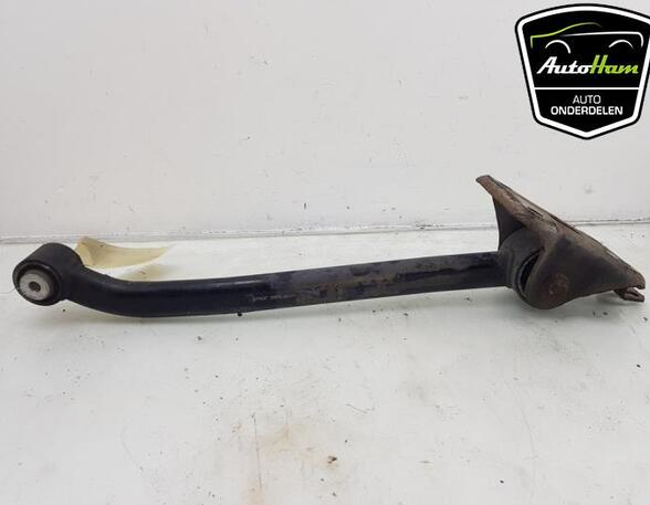 Track Control Arm FIAT 500X (334_), JEEP RENEGADE SUV (BU, B1)