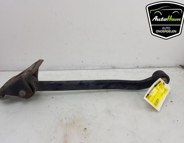 
Querlenker Jeep Renegade B1, BU, BV 51939960 P20917184
