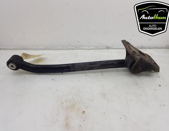 Track Control Arm FIAT 500X (334_), JEEP RENEGADE SUV (BU, B1)