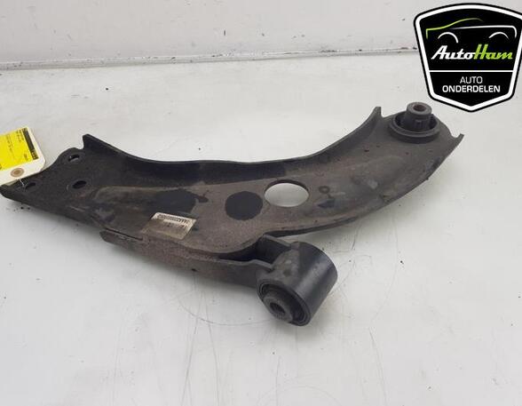 Track Control Arm OPEL GRANDLAND X (A18)