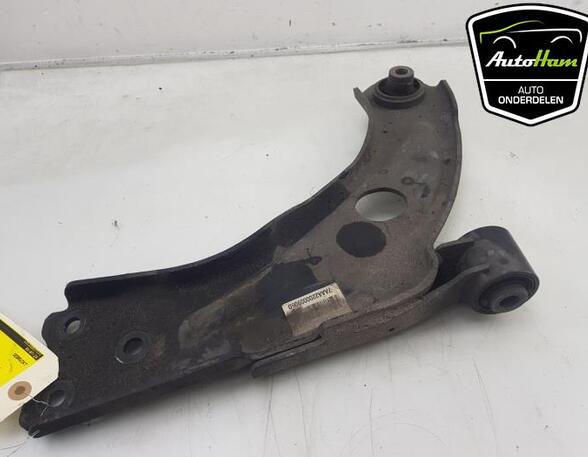 Track Control Arm OPEL GRANDLAND X (A18)