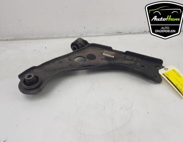 Track Control Arm OPEL GRANDLAND X (A18)