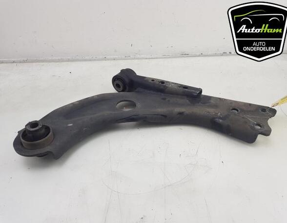 Track Control Arm OPEL GRANDLAND X (A18)