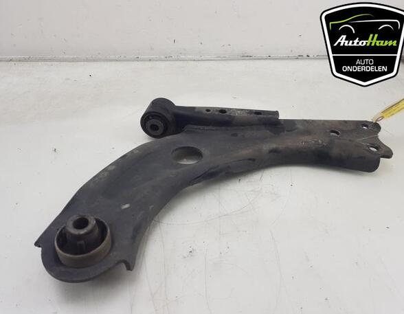 Track Control Arm OPEL GRANDLAND X (A18)