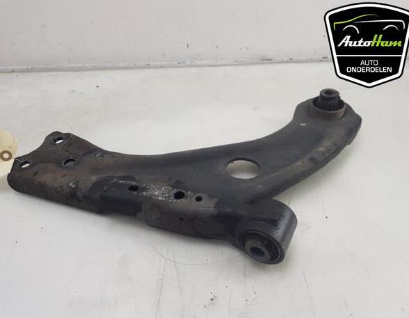 Track Control Arm OPEL GRANDLAND X (A18)