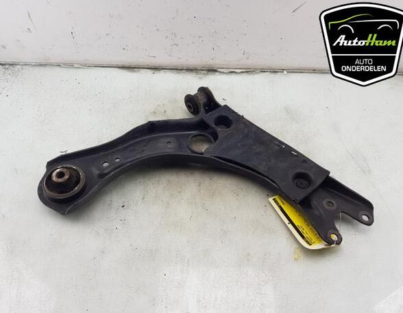 Track Control Arm SEAT IBIZA V (KJ1, KJG), SEAT ARONA (KJ7, KJP), SKODA KAMIQ (NW4), VW POLO (AW1, BZ1)