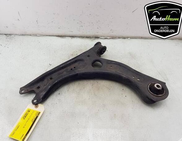 Track Control Arm SEAT IBIZA V (KJ1, KJG), SEAT ARONA (KJ7, KJP), SKODA KAMIQ (NW4), VW POLO (AW1, BZ1)