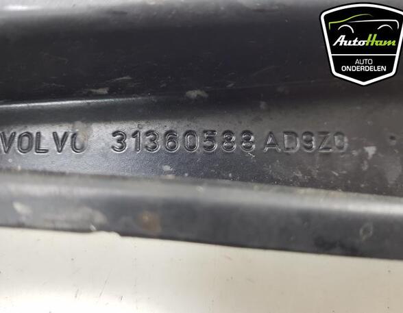 Track Control Arm VOLVO XC90 II (256)