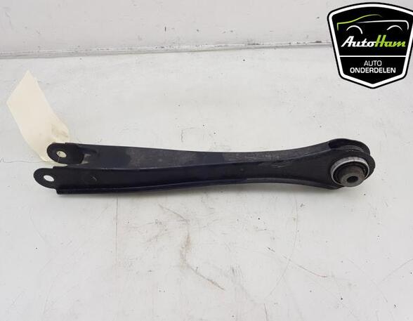 Track Control Arm VOLVO XC90 II (256)