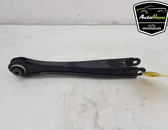 Track Control Arm VOLVO XC90 II (256)