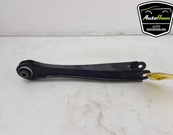 Track Control Arm VOLVO XC90 II (256)