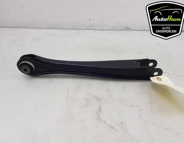 Track Control Arm VOLVO XC90 II (256)