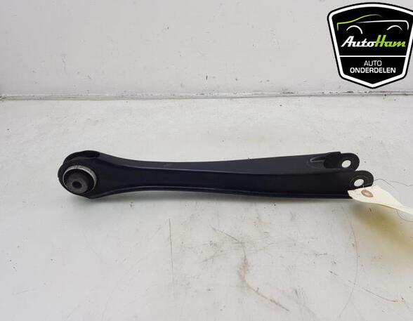 Track Control Arm VOLVO XC90 II (256)