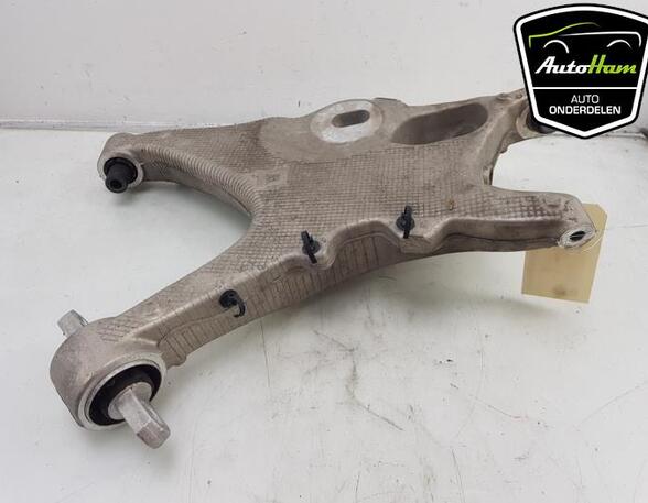 Track Control Arm VOLVO XC60 II (246)