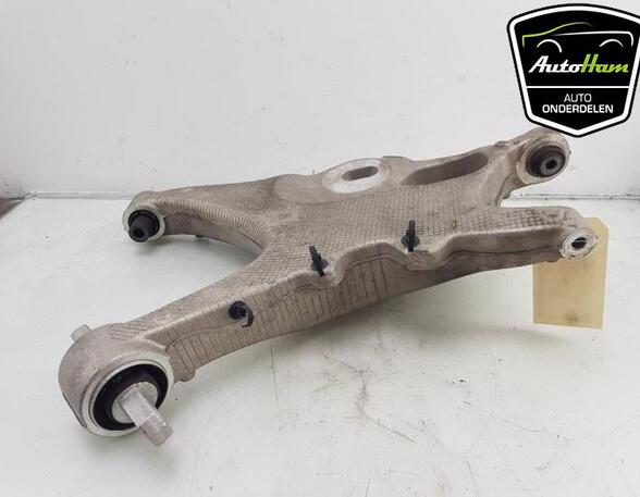 Track Control Arm VOLVO XC60 II (246)