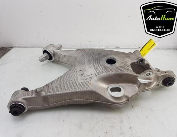 Track Control Arm VOLVO XC60 II (246)