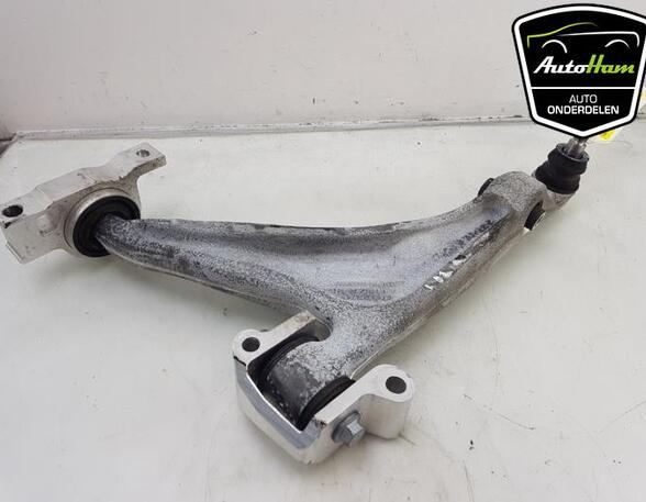 Track Control Arm VOLVO XC60 II (246)