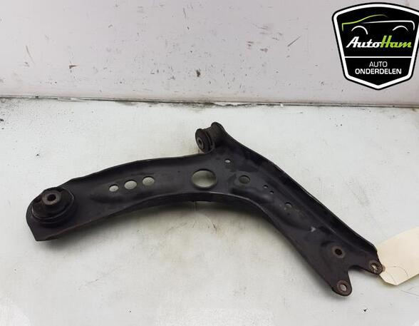 Track Control Arm SKODA OCTAVIA III Combi (5E5, 5E6)