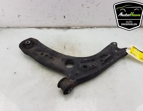 Track Control Arm SKODA OCTAVIA III Combi (5E5, 5E6)