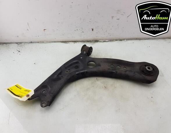 Track Control Arm SKODA OCTAVIA III Combi (5E5, 5E6)