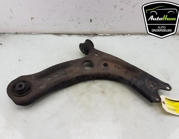 Track Control Arm SEAT LEON ST (5F8), SEAT LEON (5F1), AUDI A3 Limousine (8VS, 8VM), VW GOLF VII Variant (BA5, BV5)