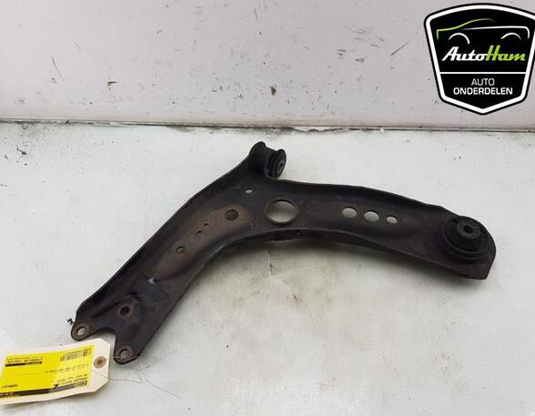 Track Control Arm SEAT LEON ST (5F8), SEAT LEON (5F1), AUDI A3 Limousine (8VS, 8VM), VW GOLF VII Variant (BA5, BV5)