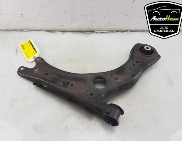 Track Control Arm SEAT IBIZA V (KJ1, KJG), VW POLO (AW1, BZ1), VW T-CROSS (C11_), SEAT ARONA (KJ7, KJP)