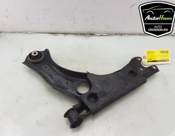 Track Control Arm SEAT IBIZA V (KJ1, KJG), VW POLO (AW1, BZ1), VW T-CROSS (C11_), SEAT ARONA (KJ7, KJP)