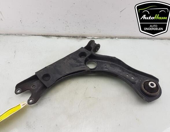 Track Control Arm SEAT IBIZA V (KJ1, KJG), VW POLO (AW1, BZ1), VW T-CROSS (C11_), SEAT ARONA (KJ7, KJP)