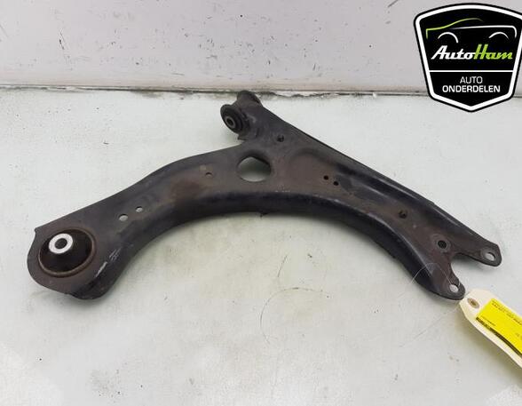 Track Control Arm SEAT IBIZA V (KJ1, KJG), VW POLO (AW1, BZ1), VW T-CROSS (C11_), SEAT ARONA (KJ7, KJP)