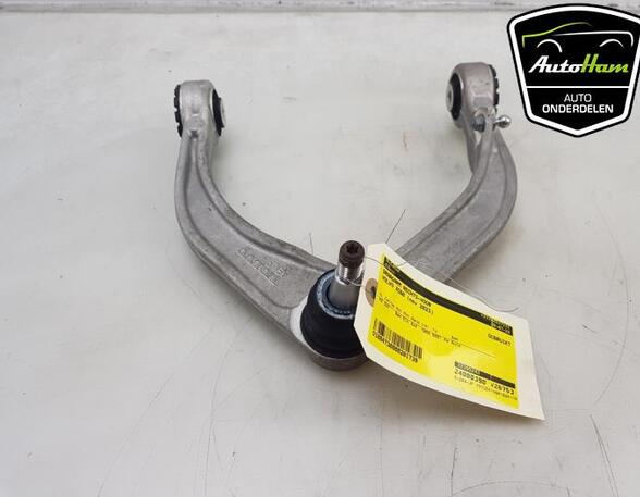 Draagarm wielophanging VOLVO XC60 II (246)