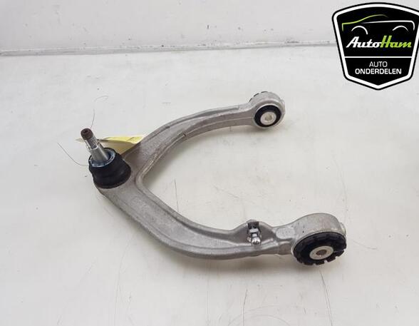 Track Control Arm VOLVO XC60 II (246)