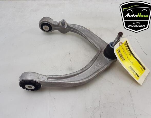 Track Control Arm VOLVO XC60 II (246)