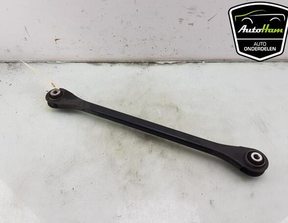 Track Control Arm BMW 2 Gran Tourer (F46), MINI MINI COUNTRYMAN (F60), BMW X2 (F39), MINI MINI CLUBMAN (F54)