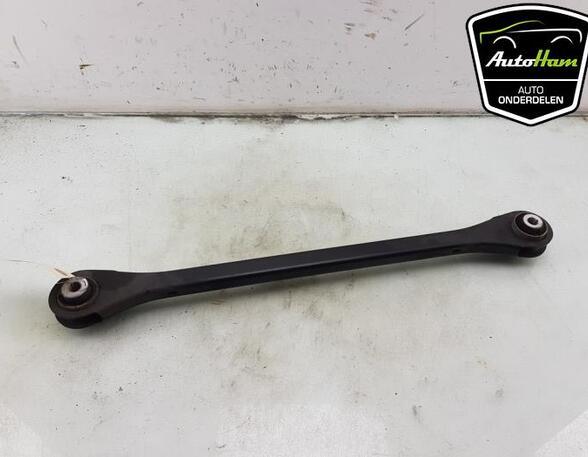 Track Control Arm BMW 2 Gran Tourer (F46), MINI MINI COUNTRYMAN (F60), BMW X2 (F39), MINI MINI CLUBMAN (F54)