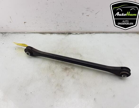 Track Control Arm BMW 2 Gran Tourer (F46), MINI MINI COUNTRYMAN (F60), BMW X2 (F39), MINI MINI CLUBMAN (F54)