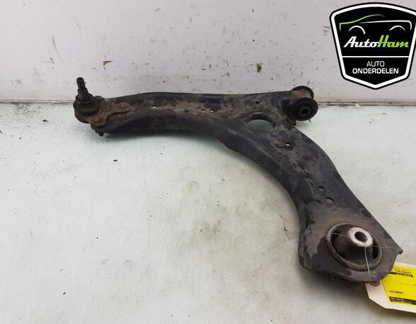 Track Control Arm VW POLO (AW1, BZ1), SEAT IBIZA V (KJ1, KJG), VW T-CROSS (C11_), SEAT ARONA (KJ7, KJP)