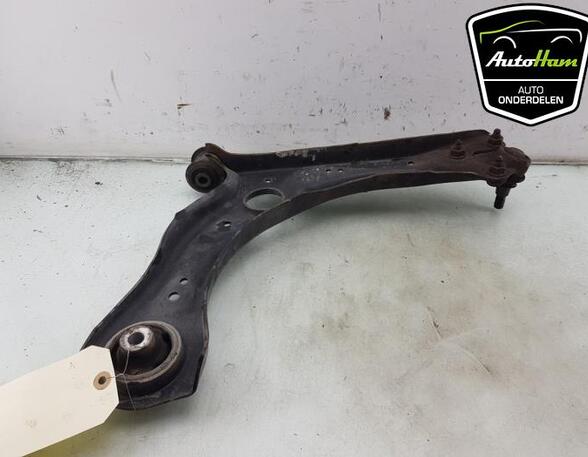 Track Control Arm VW POLO (AW1, BZ1), SEAT IBIZA V (KJ1, KJG), VW T-CROSS (C11_), SEAT ARONA (KJ7, KJP)