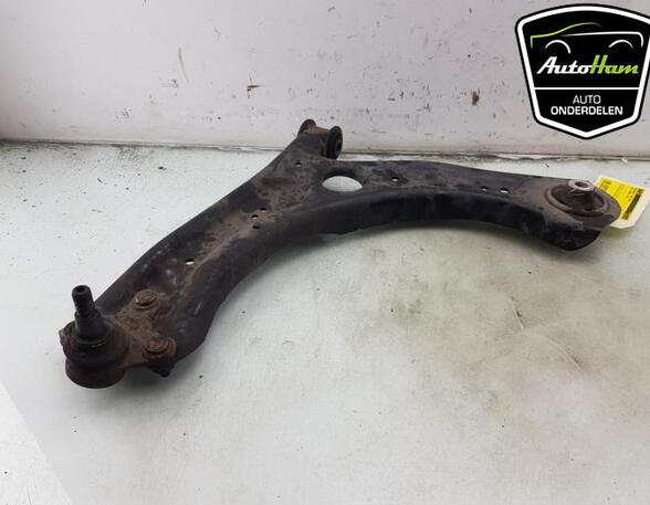 Track Control Arm VW POLO (AW1, BZ1), SEAT IBIZA V (KJ1, KJG), VW T-CROSS (C11_), SEAT ARONA (KJ7, KJP)