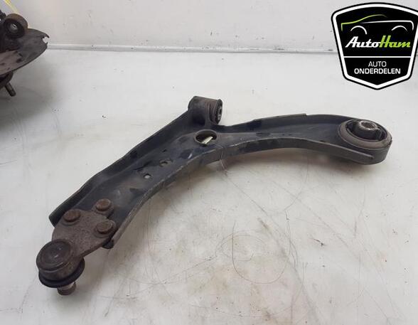 Track Control Arm FORD FOCUS IV Turnier (HP)