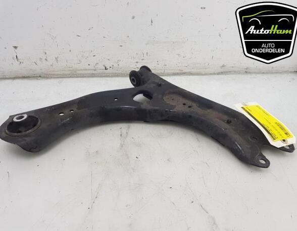 Track Control Arm SEAT IBIZA V (KJ1, KJG), VW POLO (AW1, BZ1), SEAT ARONA (KJ7, KJP), SKODA KAMIQ (NW4)