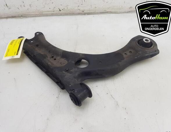 Track Control Arm SEAT IBIZA V (KJ1, KJG), VW POLO (AW1, BZ1), SEAT ARONA (KJ7, KJP), SKODA KAMIQ (NW4)