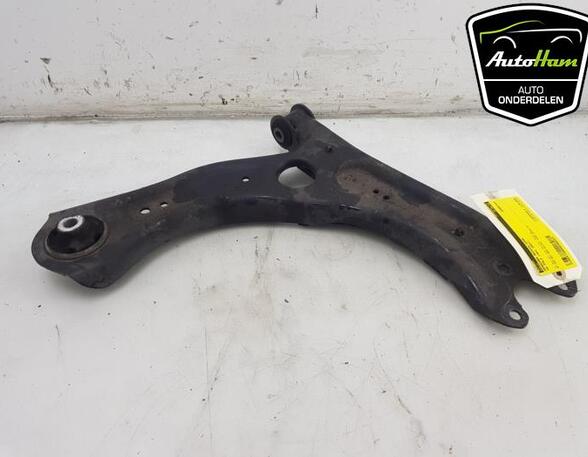 Track Control Arm SEAT IBIZA V (KJ1, KJG), VW POLO (AW1, BZ1), SEAT ARONA (KJ7, KJP), SKODA KAMIQ (NW4)