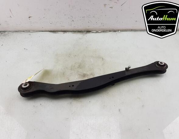 Track Control Arm BMW 1 (F40), MINI MINI COUNTRYMAN (F60), BMW X2 (F39)