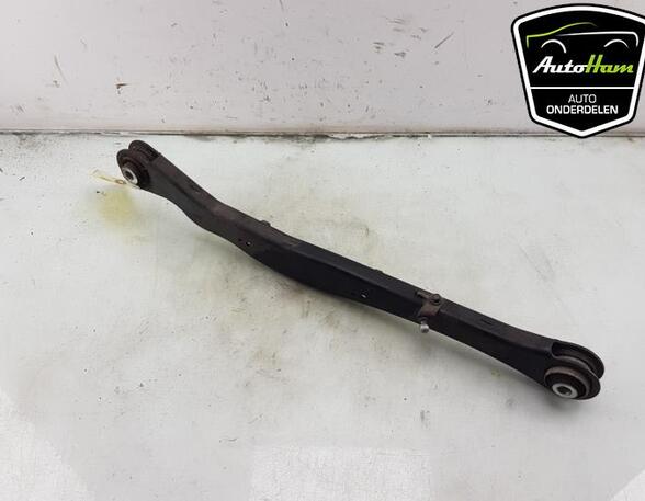 Track Control Arm BMW 1 (F40), MINI MINI COUNTRYMAN (F60), BMW X2 (F39)