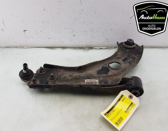 Track Control Arm PEUGEOT 308 II (LB_, LP_, LW_, LH_, L3_), PEUGEOT 308 SW II (LC_, LJ_, LR_, LX_, L4_)