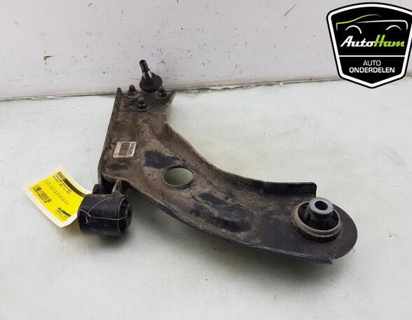 Track Control Arm PEUGEOT 308 II (LB_, LP_, LW_, LH_, L3_), PEUGEOT 308 SW II (LC_, LJ_, LR_, LX_, L4_)