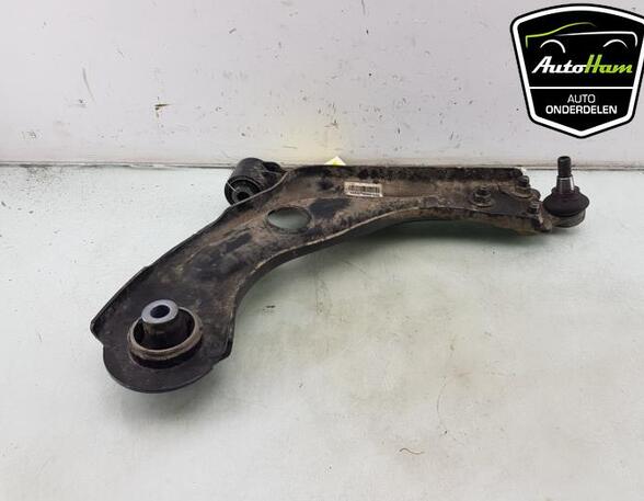 Track Control Arm PEUGEOT 308 II (LB_, LP_, LW_, LH_, L3_), PEUGEOT 308 SW II (LC_, LJ_, LR_, LX_, L4_)