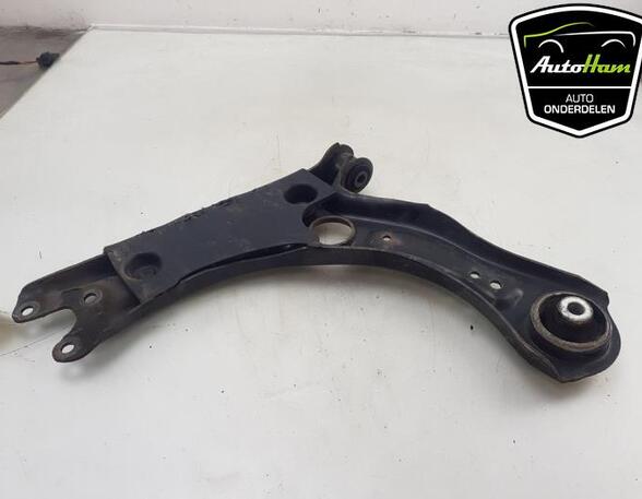 Track Control Arm SEAT ARONA (KJ7, KJP), SKODA FABIA IV (PJ3), VW POLO (AW1, BZ1), SKODA SCALA (NW1)